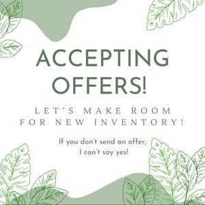 See it, like it, buy it! 🛍